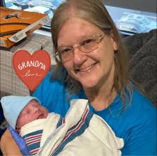 Excited to share "Eyes On The Road" a new show I created with DPAN.tv and  Sean Forbes. Our first episode will come out