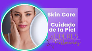 Manchas y Pecas Terramar con Silvia Ahumada