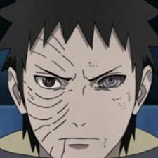 Support us by sharing the content, upvoting wallpapers on the page or sending your own background pictures. Obito Uchiha S Stream On Soundcloud Hear The World S Sounds