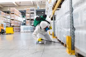 For example, a general pest control treatment would cost around qar 230 for a 1 bedroom apartment and around aed 350 for a three bedroom villa. Professional Pest Control Services In Qatar Metro Group