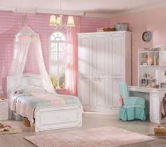 pin on home decor