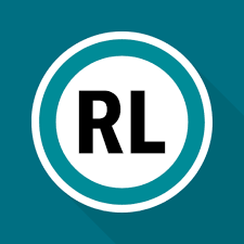 Desde aquí podrá acceder siempre a los últimos resultados de las diferentes loterías de colombia sin arruinar su computadora (sin publicidad agresiva, virus o programas malignos). Resultado Loterias Colombia Apps On Google Play