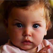 Baby photos 💚 Florica #babyphotos