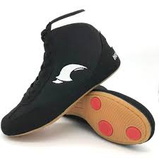 As casual as they are, they're also remarkably versatile. Boxing Boots Wrestling Shoes Gear Combat Sneakers Gym Equipment Training Fighting Boots Size 35 46 Wish