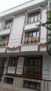 Dubleks katta banyo ve mutfak mevcuttur. Ikitelli M Akifte Satilik Daireler Karatas Karcan Insaat Facebook