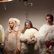 Jahrhunderts den ersten kinematographen in seiner gaststätte im norden wannes aufstellte, war das publikum begeistert, vor allem, weil die wackeligen stummfilme sex and crime nach wanne und eickel brachten. Der Prinz Aus Wanne Eickel Film 2006 Trailer Kritik Kino De