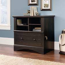 Storage cabinet is perfect for small spaces. Beachcrest Home Pinellas 1 Drawer File Cabinet Home Office Furniture Lateral File Cabinet Filing Cabinet