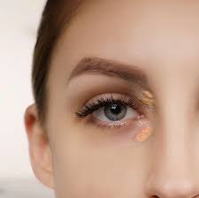 Image result for xantelasma