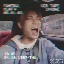 Pin By Darlleen Molano On H1ghr B0ys Video In 2020 Kwon Min Sik Kpop Guys