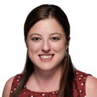 90+ "Negretti" profiles