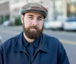 the university of puget sound