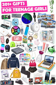 We may earn a commission from these links. Pin On Dolly S Pins