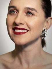 Ronetta Smith Biography