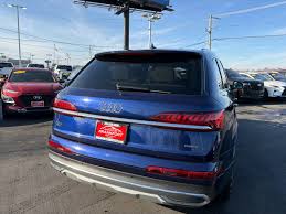 Image result for Navarra Blue 2023 Q7