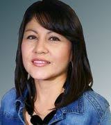 Fivemile, TX Realtor & Real Estate Agent Reviews