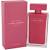 profumo narciso rodriguez rosa amazon