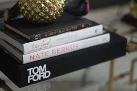Tom Ford Coffee Table Book Google Search Tom Ford Book Coffee Table Books Tom Ford