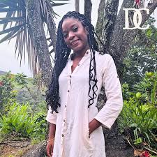 Bluson multitusos. -salida de baño -vestido -gabán -sobretodo -blusón