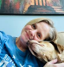 Are there any Small Dog Rescues that allow a foster without a fenced yard?  I know some folks who would like to foster a small dog, but don't have a  fenced yard. |