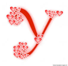 Search for your name and download it as a 3d wallpaper for your mobile phone, tablet or desktop computer! Letter Y Y Name Wallpaper Love