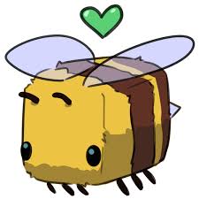 We did not find results for: Jazlyn Shimabukuro Tubbo Fan Twitch Emotes