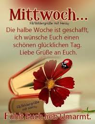 6 antworten zur rechtschreibung von »guten morgen oder guten morgen?« nomen oder nicht? 3adventspruche Christian Dating Advice Christian Dating Dating Advice