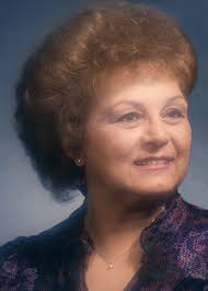 Obituary information for Doris (Gruber) White Semick