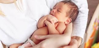 Baixo Peso Ao Nascer E A Saude Do Recem Nascido Mae Me Quer