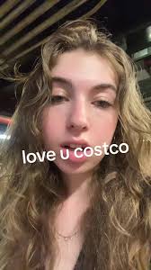 glizzies with gma will heal me #costco #grandma #hangover #fypage