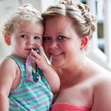 Stream Randy Allen Jacobs music