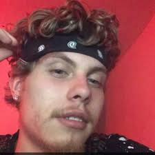 Anthony Billman's Instagram, Twitter & Facebook