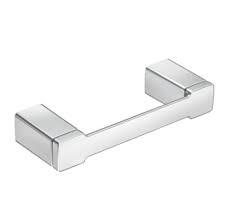 Check spelling or type a new query. Moen Yb8808ch Pivoting Toilet Paper Holder From Build Com