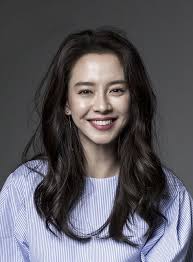 Song Ji Hyo Emergency Man And Woman Running Man Korean Running Man Members
