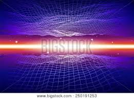 Retro Neon Background Vector Photo Free Trial Bigstock Retro games neon sign bright signboard stock vector (royalty free) 1085393861. retro neon background vector photo