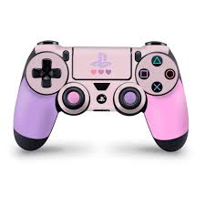 A collection of the top 50 4k ps4 wallpapers and backgrounds available for download for free. Ps4 Controller Light Purple New Daily Offers Insutas Com