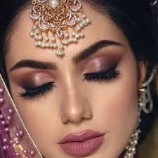 Experimental Bridal Eye Makeup Looks To Try At Home In 2021 Bridal Eye Makeup Latest Bridal Makeup Wedding Eye Makeup