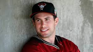 His [Tony La Russa] nickname for the three time all-star and two time MVP  runner up, is 'Albert P. Pujols', with a 'P', which stands for perfect. :  r/baseball