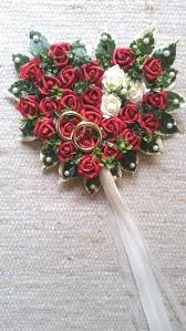 Autoschmuck Hochzeit Autodeko Blumen Bluten Herz Autodeko Autoschmuck Hochzeit Auto Dekoration