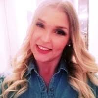 Ana Gruber's Instagram, Twitter & Facebook