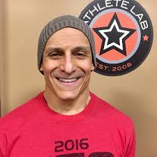 2016 Community Leaderboard