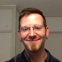 Michael Country (@BiologyCountry)