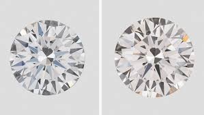 Synthetic Diamonds