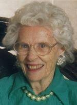 Obituary information for Sarah Plumb