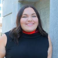 Sam Dotson Email & Phone Number