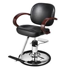Orley Salon Styling Chair Salon Styling Chairs Salon Furniture Salon Equipment