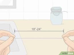 Learning how to floss with braces will help to maintain the health of your child's teeth and gums throughout their orthodontic treatment. How To Floss 14 Steps With Pictures Wikihow