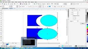 Agar di saat kalian menjalankan program coreldraw tidak lag ataupun lemot. 5 Tahapan Belajar Coreldraw Dari Nol Yakin Deh Habis Ini Kamu Langsung Bisa