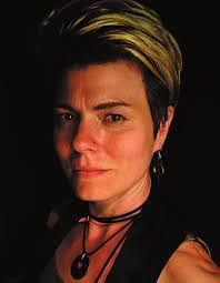 Peggy Brink's Instagram, Twitter & Facebook