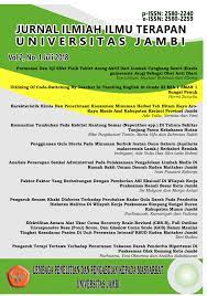 See comprehensive translation options on definitions.net! Utilizing Of Code Switching By Teacher In Teaching English At Grade Xi Mia 1 Sman 1 Sungai Penuh Jurnal Ilmiah Ilmu Terapan Universitas Jambi Jiituj