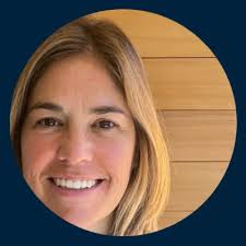 lifeatchegg #inpersonmagic #teambonding #worklifebalance